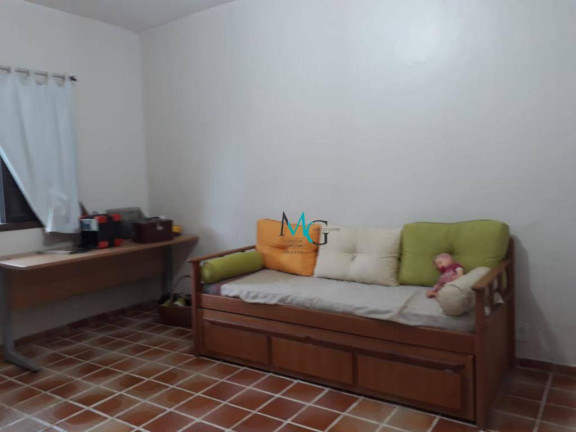 Imagem Casa com 2 Quartos à Venda, 218 m² em Guaratiba - Rio De Janeiro Imagem Casa com 2 Quartos à Venda, 218 m² em Guaratiba - Rio De Janeiro