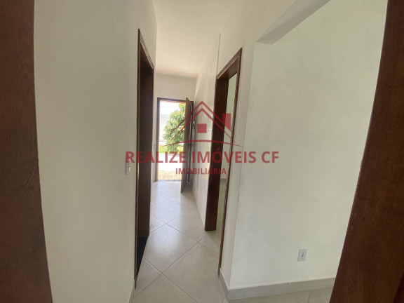Imagem Casa com 2 Quartos à Venda, 360 m² em Caminho De Búzios - Cabo Frio Imagem Casa com 2 Quartos à Venda, 360 m² em Caminho De Búzios - Cabo Frio