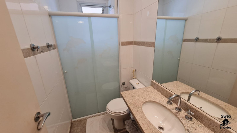 Imagem Apartamento com 3 Quartos à Venda, 121 m² em Riviera - Bertioga Imagem Apartamento com 3 Quartos à Venda, 121 m² em Riviera - Bertioga