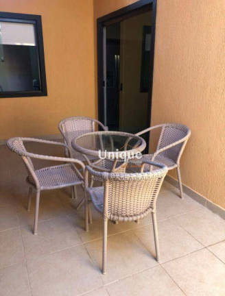 Imagem Casa com 3 Quartos à Venda, 100 m² em Geribá - Armação Dos Búzios