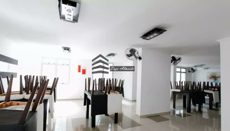 Imagem Apartamento com 2 Quartos à Venda, 73 m² em Saúde - São Paulo Imagem Apartamento com 2 Quartos à Venda, 73 m² em Saúde - São Paulo