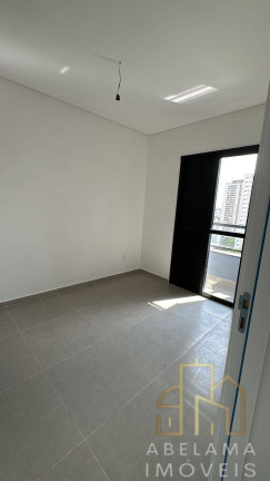 Imagem Cobertura com 2 Quartos à Venda, 112 m² em Baeta Neves - São Bernardo Do Campo