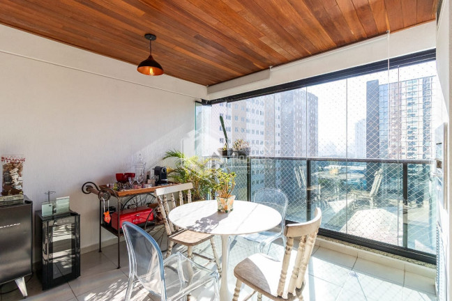Imagem Apartamento com 3 Quartos à Venda, 105 m² em Vila Cruzeiro - São Paulo Imagem Apartamento com 3 Quartos à Venda, 105 m² em Vila Cruzeiro - São Paulo