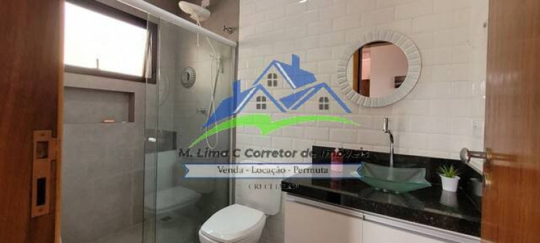Imagem Chácara com 3 Quartos à Venda, 1.000 m² em Estância Santa Maria Do Laranjal - Atibaia Imagem Chácara com 3 Quartos à Venda, 1.000 m² em Estância Santa Maria Do Laranjal - Atibaia