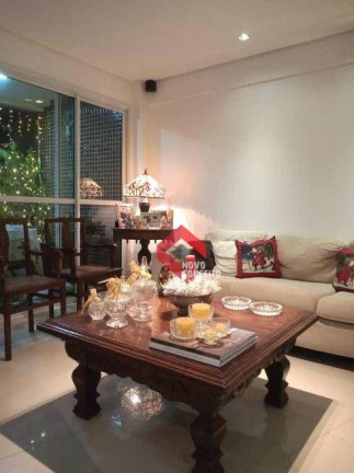 Imagem Apartamento com 3 Quartos à Venda, 136 m² em Aldeota - Fortaleza Imagem Apartamento com 3 Quartos à Venda, 136 m² em Aldeota - Fortaleza