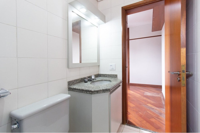 Imagem Apartamento com 3 Quartos à Venda, 163 m² em Chácara Santo Antônio (zona Sul) - São Paulo Imagem Apartamento com 3 Quartos à Venda, 163 m² em Chácara Santo Antônio (zona Sul) - São Paulo
