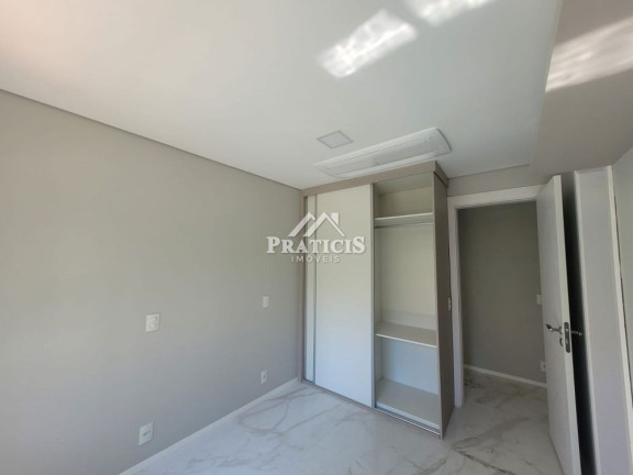 Imagem Apartamento com 3 Quartos à Venda, 163 m² em Vila Mariana - São Paulo