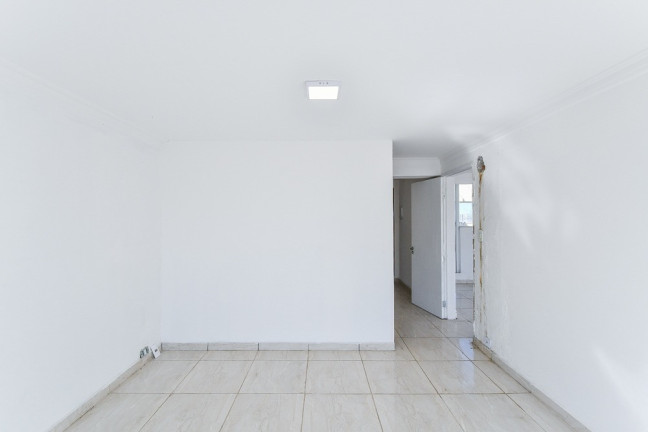 Imagem Imóvel com 4 Quartos à Venda, 177 m² em Morumbi - São Paulo Imagem Imóvel com 4 Quartos à Venda, 177 m² em Morumbi - São Paulo