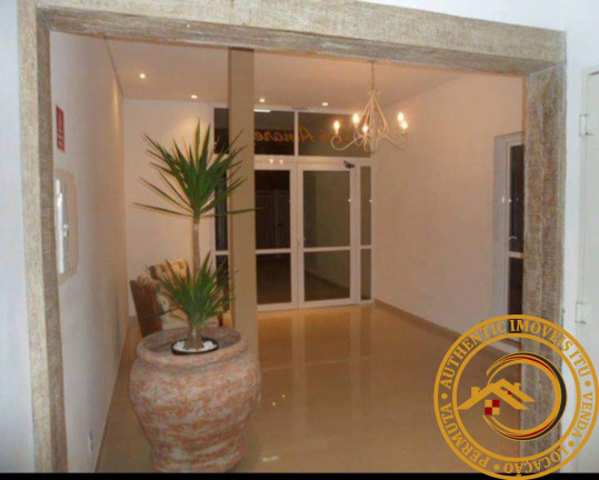 Imagem Apartamento com 2 Quartos à Venda, 78 m² em Jardim Faculdade - Itu Imagem Apartamento com 2 Quartos à Venda, 78 m² em Jardim Faculdade - Itu