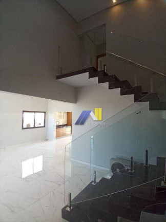 Imagem Casa com 4 Quartos à Venda, 400 m² em Gran Royalle - Pouso Alegre Imagem Casa com 4 Quartos à Venda, 400 m² em Gran Royalle - Pouso Alegre