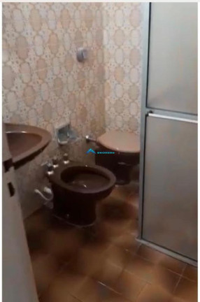 Imagem Casa com 3 Quartos à Venda, 200 m² em Vila Viotto - Jundiaí Imagem Casa com 3 Quartos à Venda, 200 m² em Vila Viotto - Jundiaí