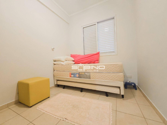 Imagem Apartamento com 2 Quartos à Venda, 89 m² em Riviera De São Lourenço - Bertioga