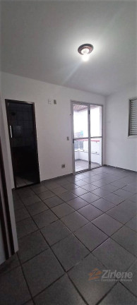 Imagem Apartamento com 3 Quartos à Venda, 130 m² em Praia Do Morro - Guarapari Imagem Apartamento com 3 Quartos à Venda, 130 m² em Praia Do Morro - Guarapari