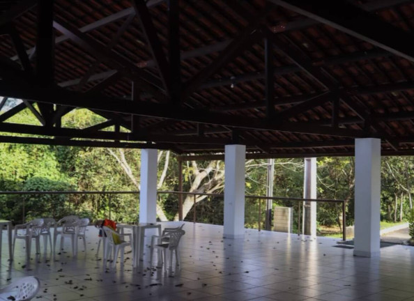 Imagem Terreno em Condomínio à Venda, 450 m² em Aldeia Dos Camarás - Camaragibe Imagem Terreno em Condomínio à Venda, 450 m² em Aldeia Dos Camarás - Camaragibe