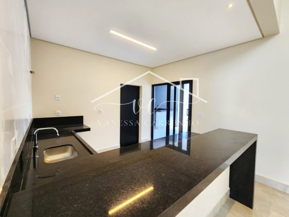 Imagem Casa com 3 Quartos à Venda, 250 m² em Ibiti Royal Park - Sorocaba Imagem Casa com 3 Quartos à Venda, 250 m² em Ibiti Royal Park - Sorocaba