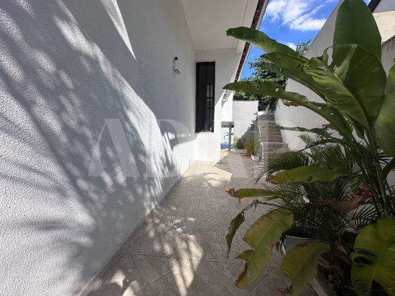 Imagem Casa com 5 Quartos à Venda, 700 m² em Barra Da Tijuca - Rio De Janeiro Imagem Casa com 5 Quartos à Venda, 700 m² em Barra Da Tijuca - Rio De Janeiro