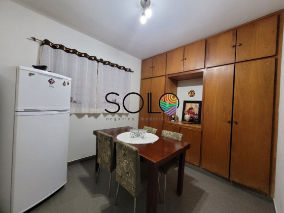Imagem Casa com 3 Quartos à Venda, 230 m² em Centro - Araraquara Imagem Casa com 3 Quartos à Venda, 230 m² em Centro - Araraquara