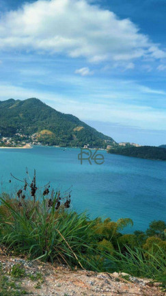Imagem Terreno à Venda, 1.750 m² em Garatucaia - Angra Dos Reis Imagem Terreno à Venda, 1.750 m² em Garatucaia - Angra Dos Reis