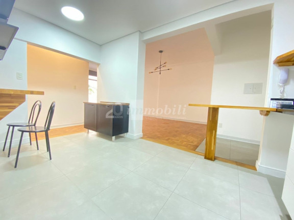 Imagem Apartamento com 2 Quartos à Venda, 107 m² em Higienópolis - São Paulo Imagem Apartamento com 2 Quartos à Venda, 107 m² em Higienópolis - São Paulo