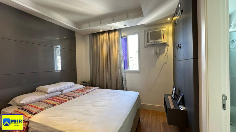 Imagem Apartamento com 2 Quartos à Venda, 64 m² em Jardim Camburi - Vitória Imagem Apartamento com 2 Quartos à Venda, 64 m² em Jardim Camburi - Vitória