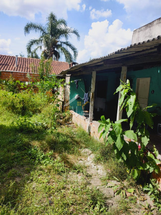 Imagem Terreno à Venda, 540 m² em Weissópolis - Pinhais Imagem Terreno à Venda, 540 m² em Weissópolis - Pinhais