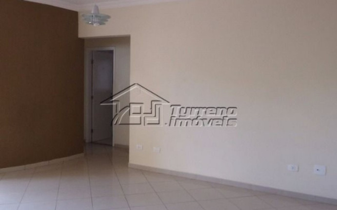 Imagem Apartamento com 3 Quartos à Venda, 85 m² em Bosque Dos Eucaliptos - São José Dos Campos Imagem Apartamento com 3 Quartos à Venda, 85 m² em Bosque Dos Eucaliptos - São José Dos Campos