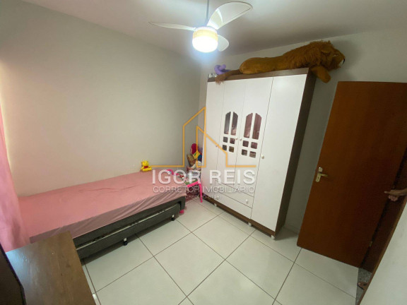 Imagem Casa à Venda,  em Campos Dos Goytacazes