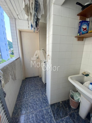 Imagem Apartamento com 3 Quartos à Venda, 137 m² em Pitangueiras - Guarujá Imagem Apartamento com 3 Quartos à Venda, 137 m² em Pitangueiras - Guarujá