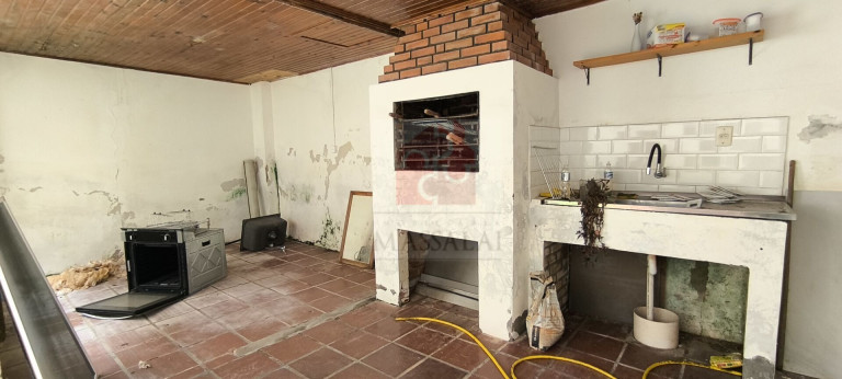 Imagem Apartamento com 2 Quartos à Venda, 77 m² em Menino Deus - Porto Alegre Imagem Apartamento com 2 Quartos à Venda, 77 m² em Menino Deus - Porto Alegre