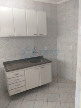 Imagem Apartamento para Alugar,  em Centro - Ribeirão Preto