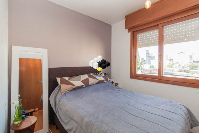 Imagem Apartamento com 4 Quartos à Venda, 85 m² em Passo Da Areia - Porto Alegre Imagem Apartamento com 4 Quartos à Venda, 85 m² em Passo Da Areia - Porto Alegre