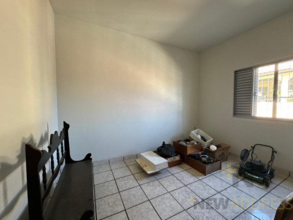 Imagem Casa com 3 Quartos à Venda, 250 m² em Itaquari - Cariacica Imagem Casa com 3 Quartos à Venda, 250 m² em Itaquari - Cariacica