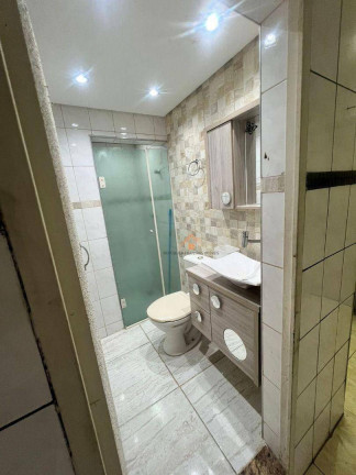 Imagem Casa com 2 Quartos à Venda, 42 m² em Jardim Dona Sinhá - São Paulo