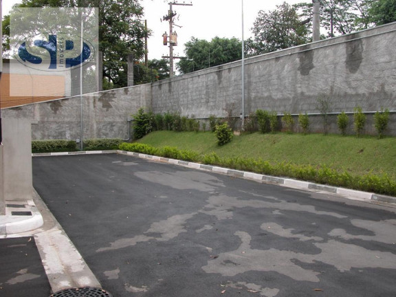 Imagem Imóvel Comercial para Alugar, 1.144 m² em Quitaúna - Osasco