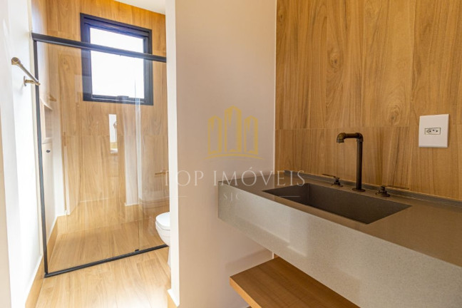 Imagem Casa de Condomínio com 4 Quartos à Venda, 636 m² em Condomínio Residencial Monte Carlo - São José Dos Campos Imagem Casa de Condomínio com 4 Quartos à Venda, 636 m² em Condomínio Residencial Monte Carlo - São José Dos Campos
