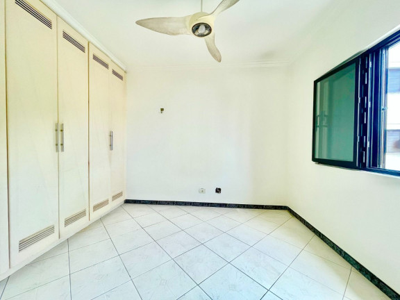 Imagem Apartamento com 4 Quartos à Venda, 150 m² em Pitangueiras - Guarujá Imagem Apartamento com 4 Quartos à Venda, 150 m² em Pitangueiras - Guarujá