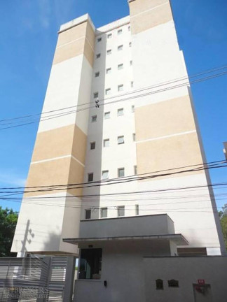 Imagem Apartamento com 3 Quartos à Venda, 82 m² em Parque Morumbi - Votorantim
