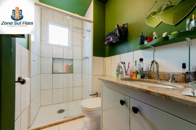 Imagem Apartamento com 4 Quartos à Venda, 287 m² em Ipiranga - São Paulo Imagem Apartamento com 4 Quartos à Venda, 287 m² em Ipiranga - São Paulo