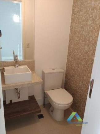 Imagem Apartamento com 3 Quartos à Venda, 97 m² em Chácara Inglesa - São Paulo Imagem Apartamento com 3 Quartos à Venda, 97 m² em Chácara Inglesa - São Paulo