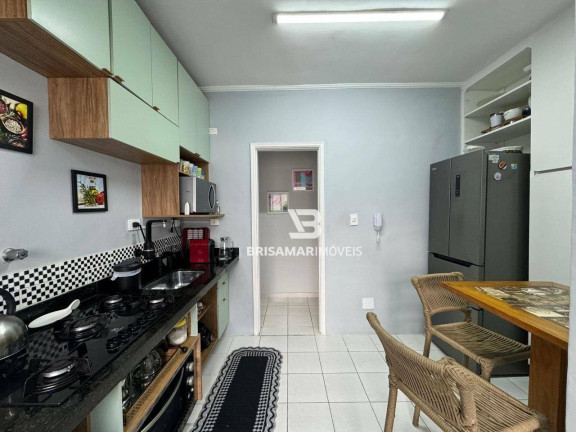 Imagem Apartamento com 2 Quartos à Venda, 70 m² em Pitangueiras - Guarujá Imagem Apartamento com 2 Quartos à Venda, 70 m² em Pitangueiras - Guarujá