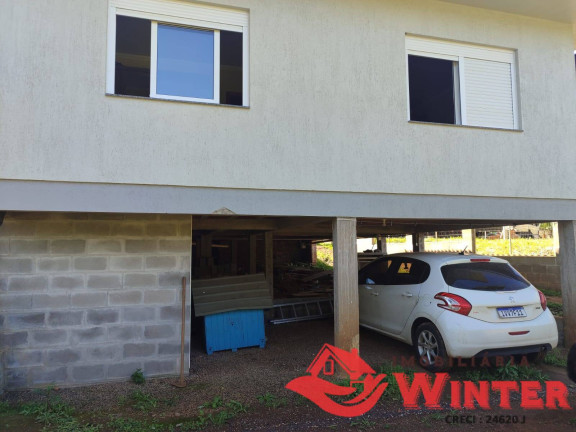 Imagem Casa com 3 Quartos à Venda, 559 m² em Arroio Feliz - Feliz Imagem Casa com 3 Quartos à Venda, 559 m² em Arroio Feliz - Feliz