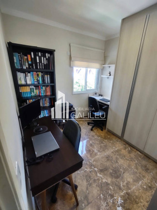 Imagem Apartamento com 3 Quartos à Venda, 83 m² em Mansões Santo Antônio - Campinas Imagem Apartamento com 3 Quartos à Venda, 83 m² em Mansões Santo Antônio - Campinas