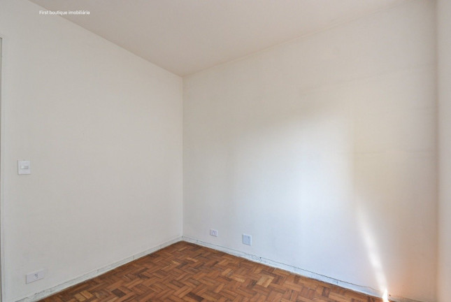 Imagem Apartamento com 3 Quartos à Venda, em Perdizes - São Paulo Imagem Apartamento com 3 Quartos à Venda, em Perdizes - São Paulo
