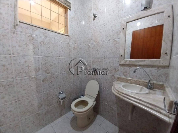Imagem Casa com 4 Quartos à Venda ou Locação, 239 m² em Alto Da Colina - Indaiatuba Imagem Casa com 4 Quartos à Venda ou Locação, 239 m² em Alto Da Colina - Indaiatuba