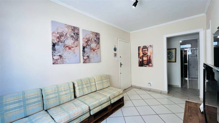 Imagem Apartamento com 2 Quartos à Venda, 43 m² em Aviação - Praia Grande Imagem Apartamento com 2 Quartos à Venda, 43 m² em Aviação - Praia Grande