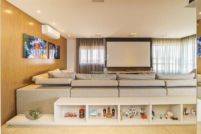 Imagem Apartamento com 3 Quartos à Venda, 165 m² em Vila Gertrudes - São Paulo Imagem Apartamento com 3 Quartos à Venda, 165 m² em Vila Gertrudes - São Paulo