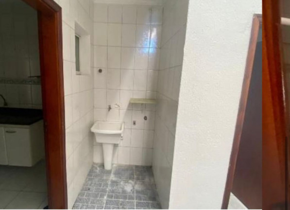 Imagem Casa com 3 Quartos à Venda, 122 m² em Ocian - Praia Grande