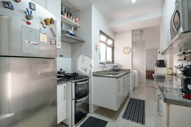 Imagem Apartamento com 3 Quartos à Venda, 82 m² em Vila Andrade - São Paulo Imagem Apartamento com 3 Quartos à Venda, 82 m² em Vila Andrade - São Paulo
