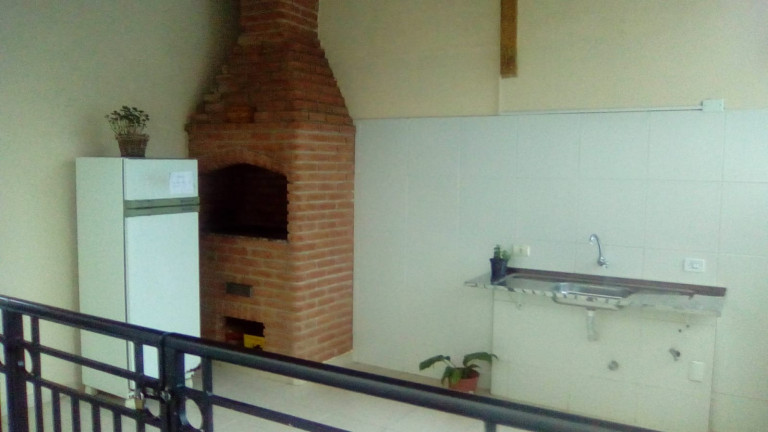 Imagem Apartamento com 2 Quartos à Venda, 48 m² em Vila Paranaguá - São Paulo Imagem Apartamento com 2 Quartos à Venda, 48 m² em Vila Paranaguá - São Paulo