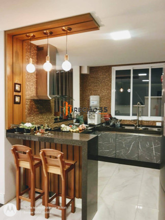 Imagem Casa com 4 Quartos à Venda, 496 m² em Jardim Europa - Poços De Caldas Imagem Casa com 4 Quartos à Venda, 496 m² em Jardim Europa - Poços De Caldas